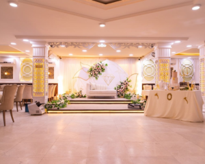 Screenshot 2024-02-04 083321