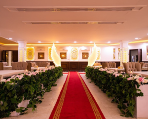 Screenshot 2024-02-04 084135