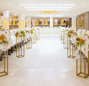 Screenshot 2024-02-04 084256