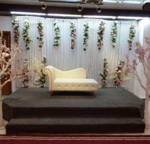 Screenshot 2024-02-04 085835