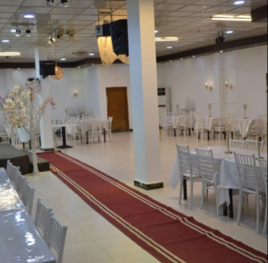 Screenshot 2024-02-04 090936