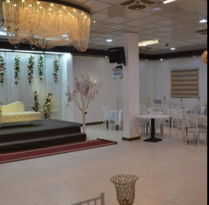 Screenshot 2024-02-04 091004