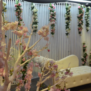 Screenshot 2024-02-04 091022