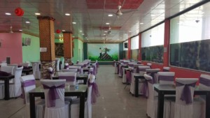 Screenshot 2024-02-04 092743