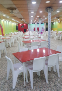 Screenshot 2024-02-04 092845