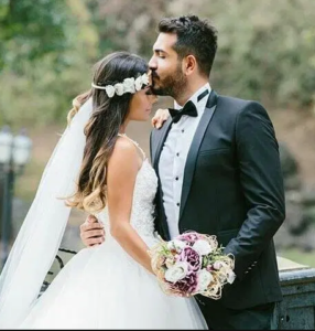 Screenshot 2024-02-08 140328