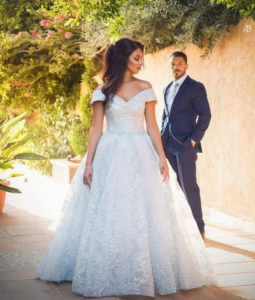 Screenshot 2024-02-08 140349