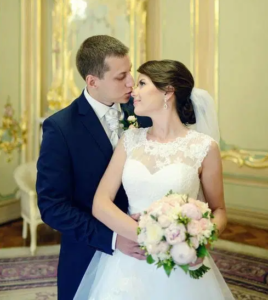 Screenshot 2024-02-08 140407