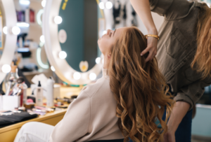 Screenshot 2024-02-08 144750