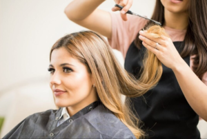 Screenshot 2024-02-08 144806