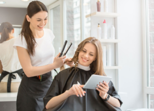 Screenshot 2024-02-08 144825