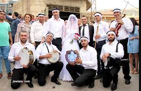 Screenshot 2024-02-08 145756