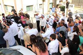 Screenshot 2024-02-08 145849