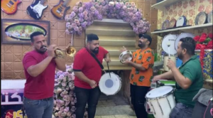 Screenshot 2024-02-08 150405