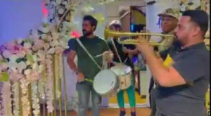 Screenshot 2024-02-08 150421