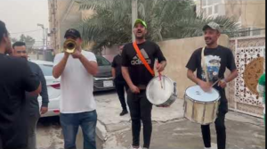 Screenshot 2024-02-08 150439