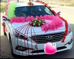 Screenshot 2024-02-08 151639