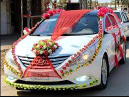 Screenshot 2024-02-08 151655