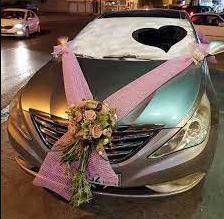 Screenshot 2024-02-08 152229