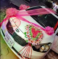 Screenshot 2024-02-08 152254