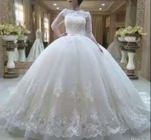 Screenshot 2024-02-08 152804